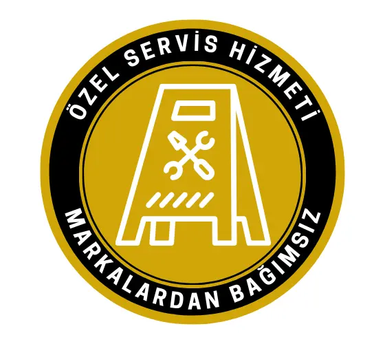 Markadan Bağımsız Özel Güzelbahçe Samsung Servisi